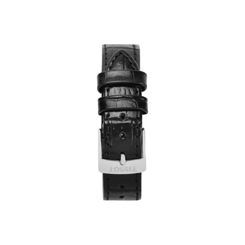 TISSOT Women's Carson Elite Series Watch-6