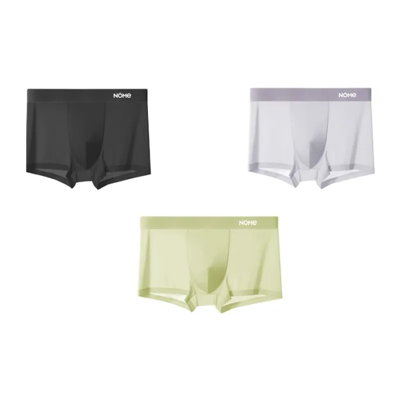 NOME Men Underpants-10