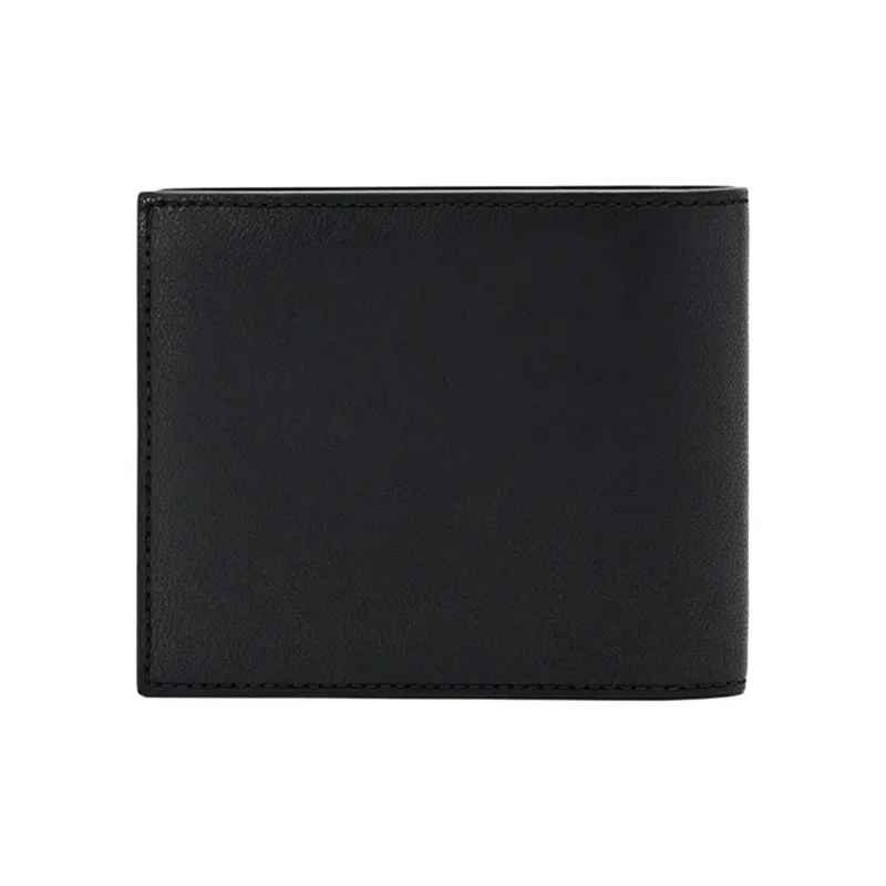 PEDRO Wallets-3