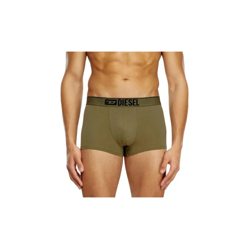 DIESEL Umbx Damien Boxers Pack Of Three-2