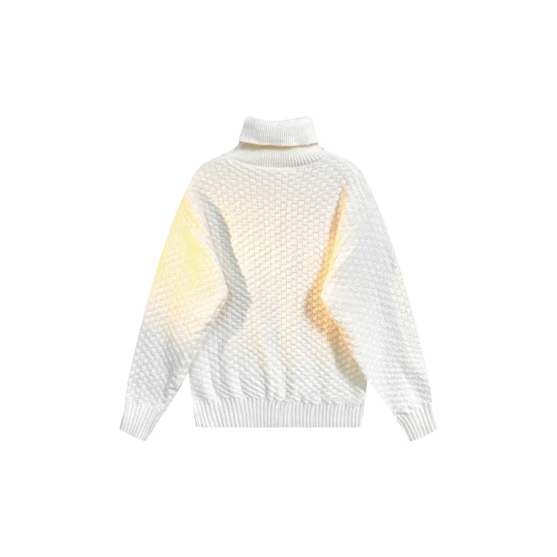 H2P Sweaters Unisex-9