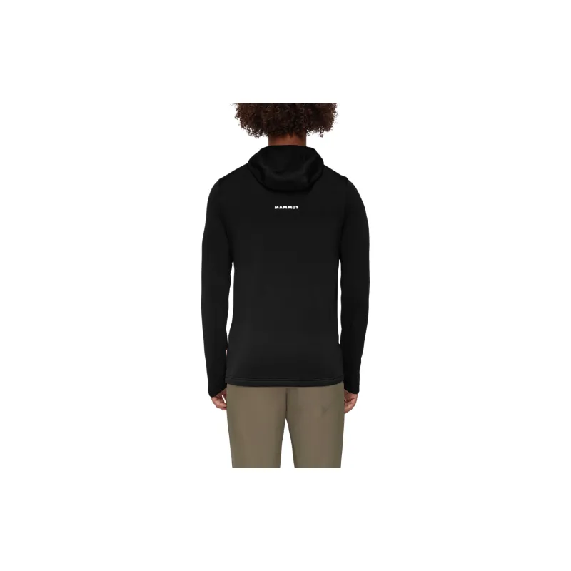 MAMMUT Aconcagua Light ML Jackets Men-2