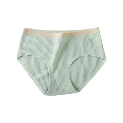 YUZHAOLIN Underpants Women's Combo Set