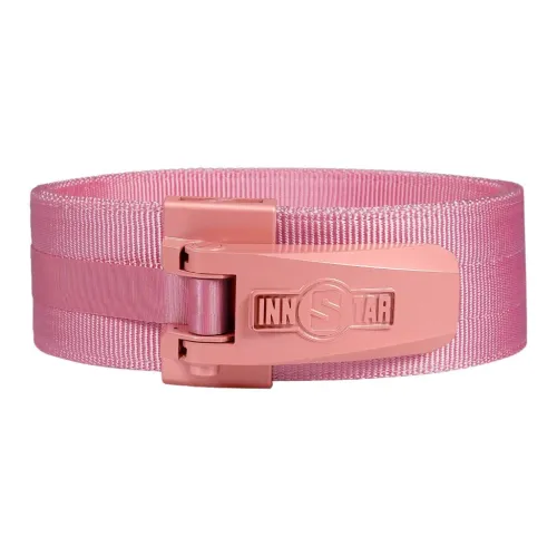 INNSTAR Back Support Braces