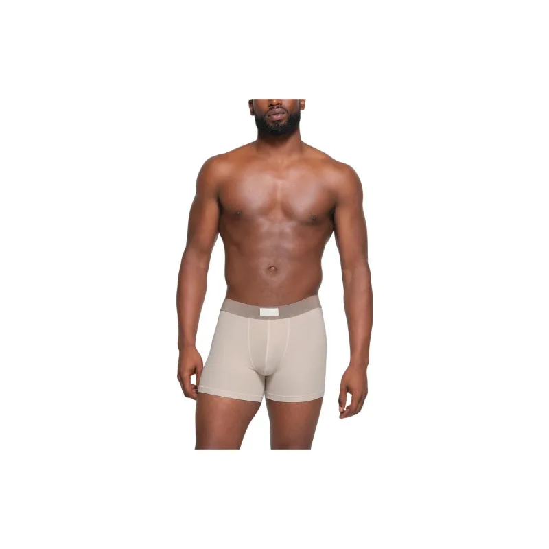 Skims Men Underpants-1