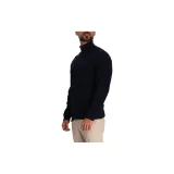 HUGO BOSS L-Dattero Zip-up Sweatshirt