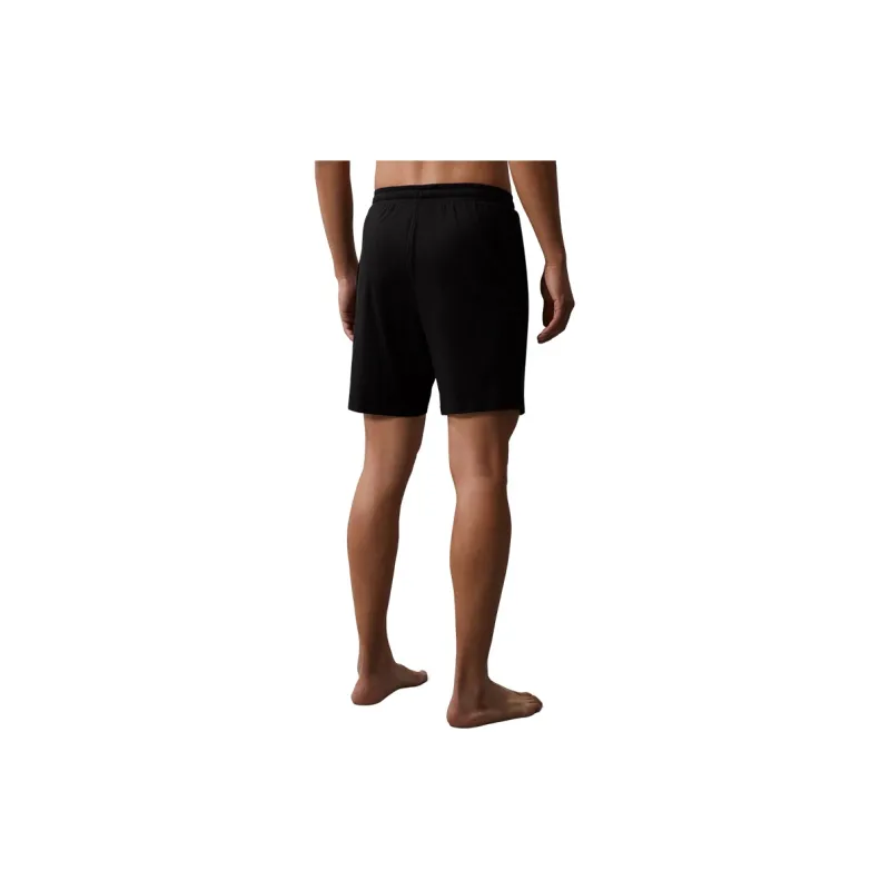 CALVIN KLEIN SS24 Series Pajama Pants Men's-7