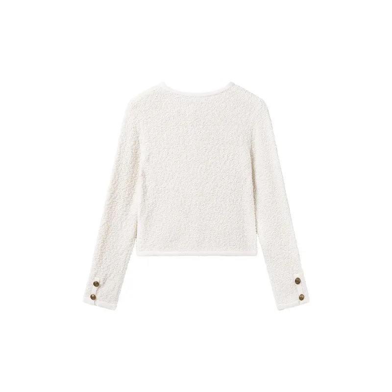 Miss Sixty Knitwear Women's-3