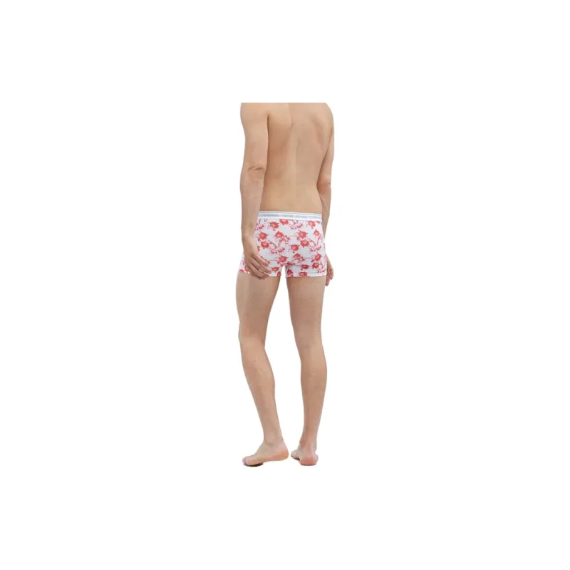Calvin Klein Men Underpants-1