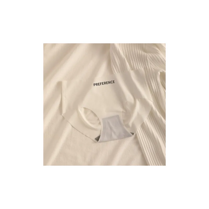 KJ Women's Underpants-12