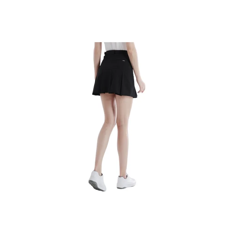 PGA Casual Short Skirts Women's-11