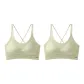 2 Pack (Green+Green)
