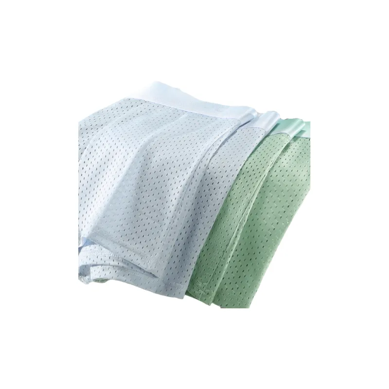 Lan Miao Men Underpants-4