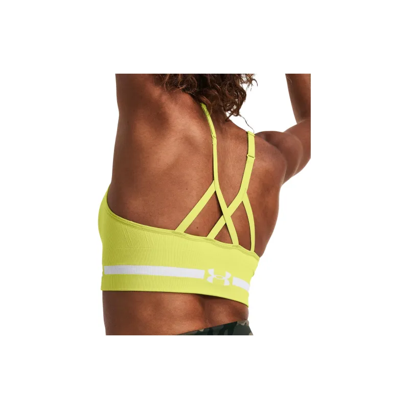 Under Armour Women's Bras-4