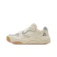 Canvas White/Gray