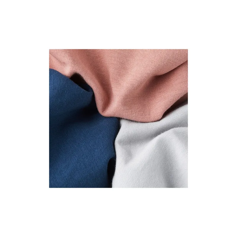 MIIOW Men Boxer Shorts-3