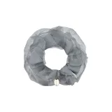 Gray HFS2303008GA