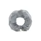 Gray HFS2303008GA