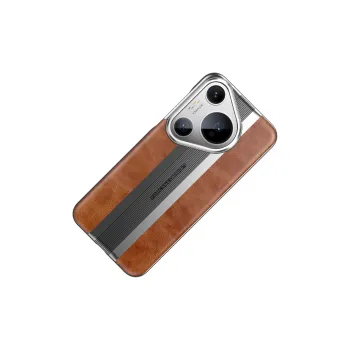 YOOVEI Phone Cases