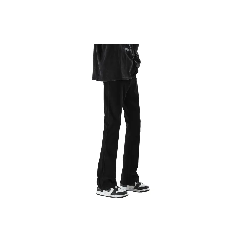 Magmode Jeans Unisex-2