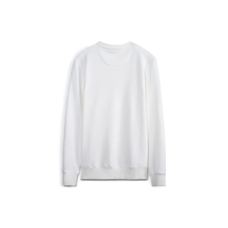 MCS Sweatshirts Men-5