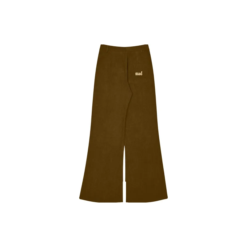 Madgood Casual Pants Women's-9