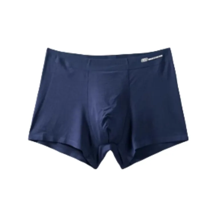 Skechers Underpants Men's 2 Pack-4