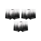 3 Pack (Extreme Night Black+Extreme Night Black+Extreme Night Black)
