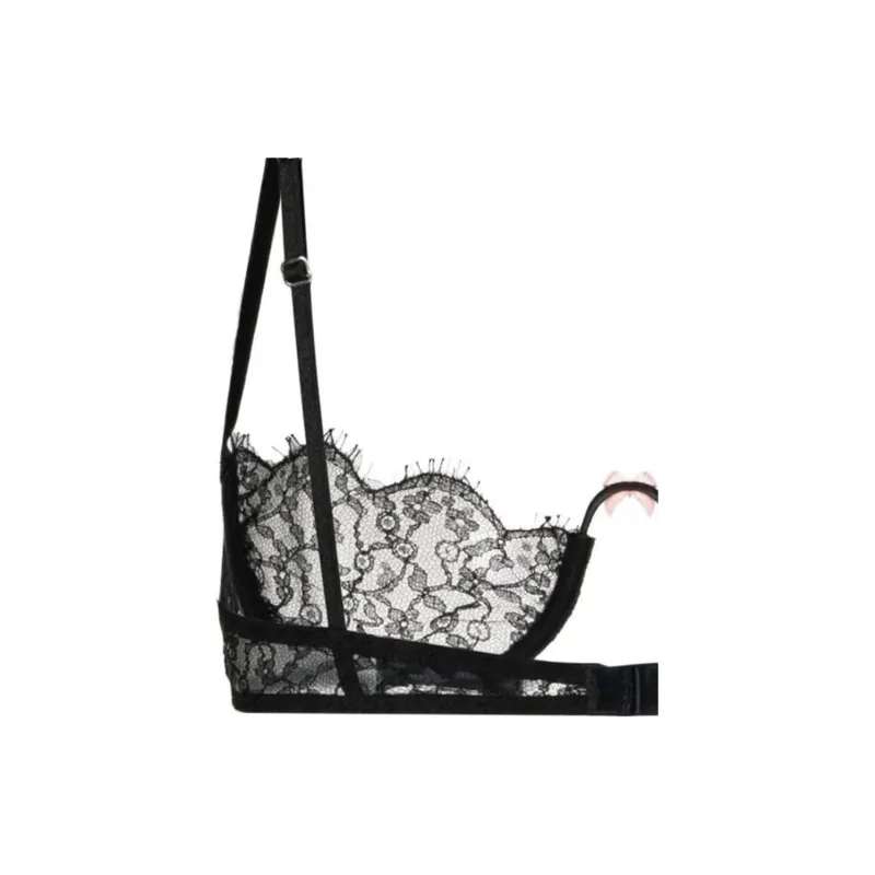 GUCCI Women's Bras-5