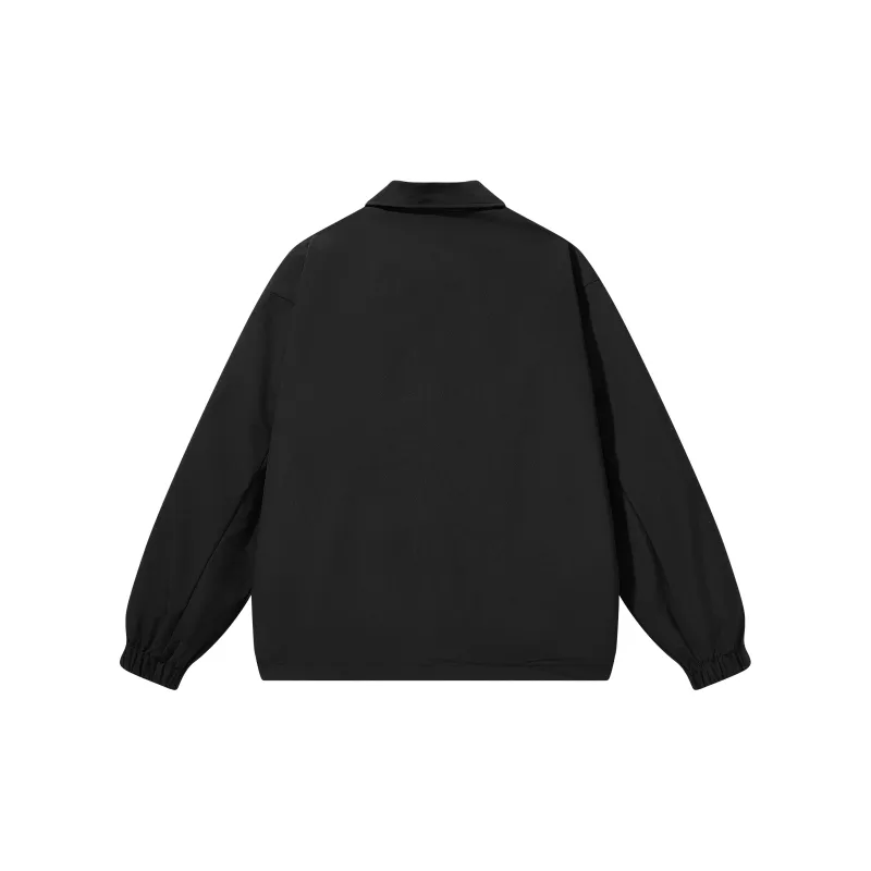 SESAME STREET Jackets & Coats Unisex-1