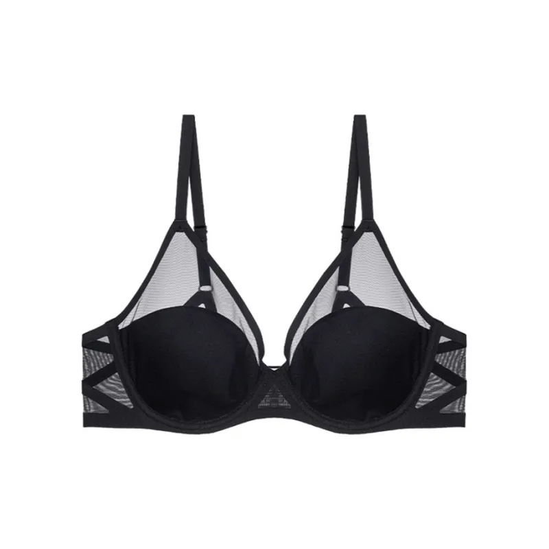 AIMER Women's Bras-1
