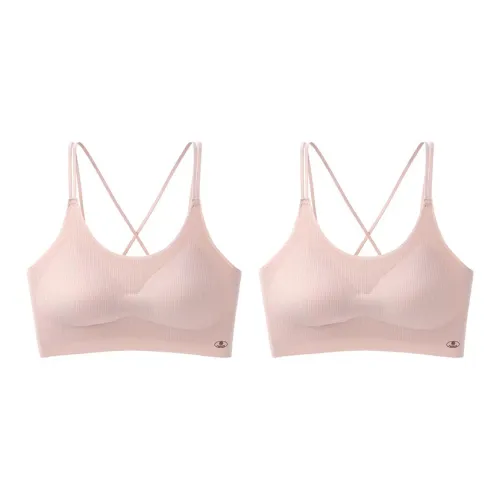 YUZHAOLIN Bra Women's Combo Set