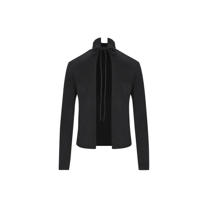FENDI Knitwear Women's Black-1