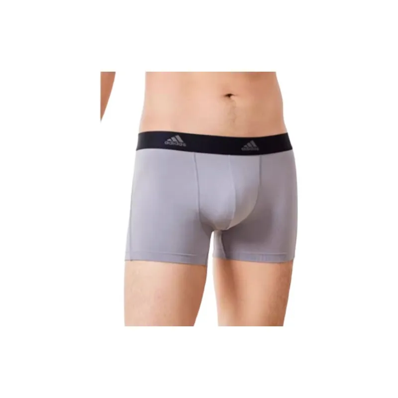Adidas Men Underpants-4