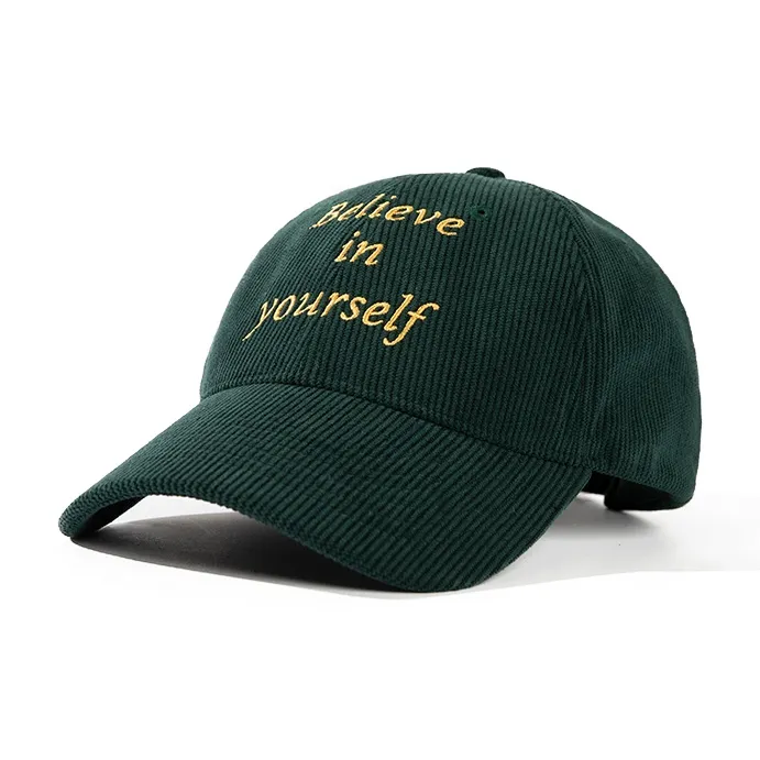 Fancet Studios Polyester Baseball Caps Women's-1