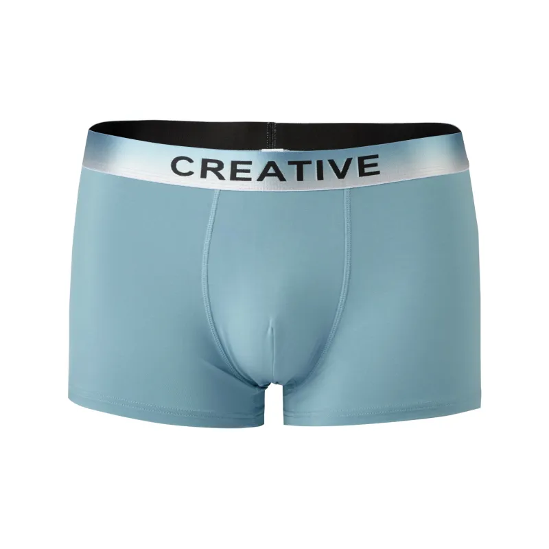 HLA Men Boxer Shorts-5