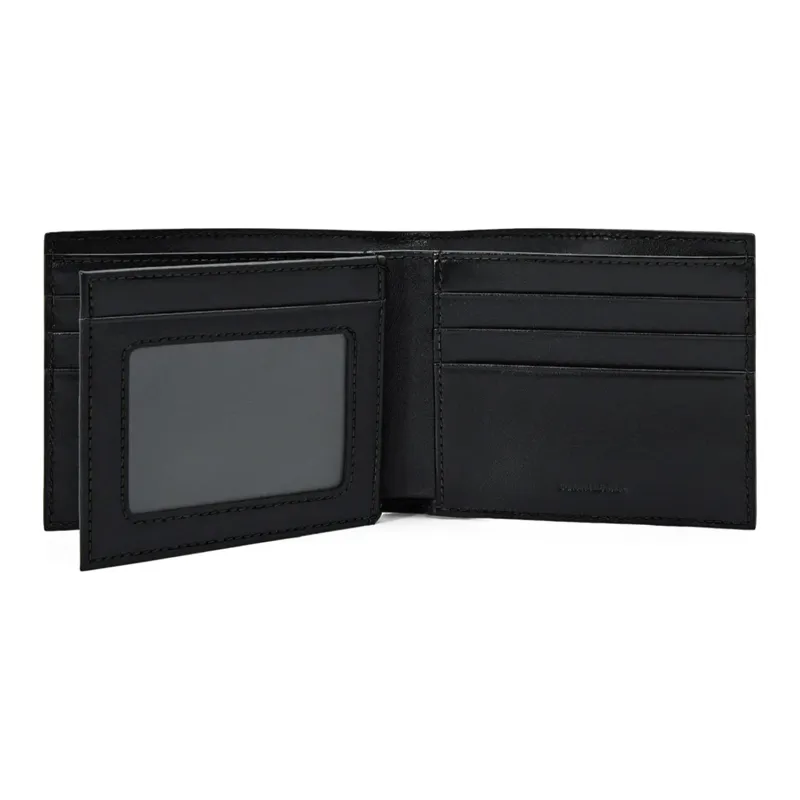 PEDRO Wallets-5