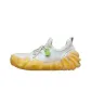 White Yellow
