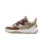 Beige Brown