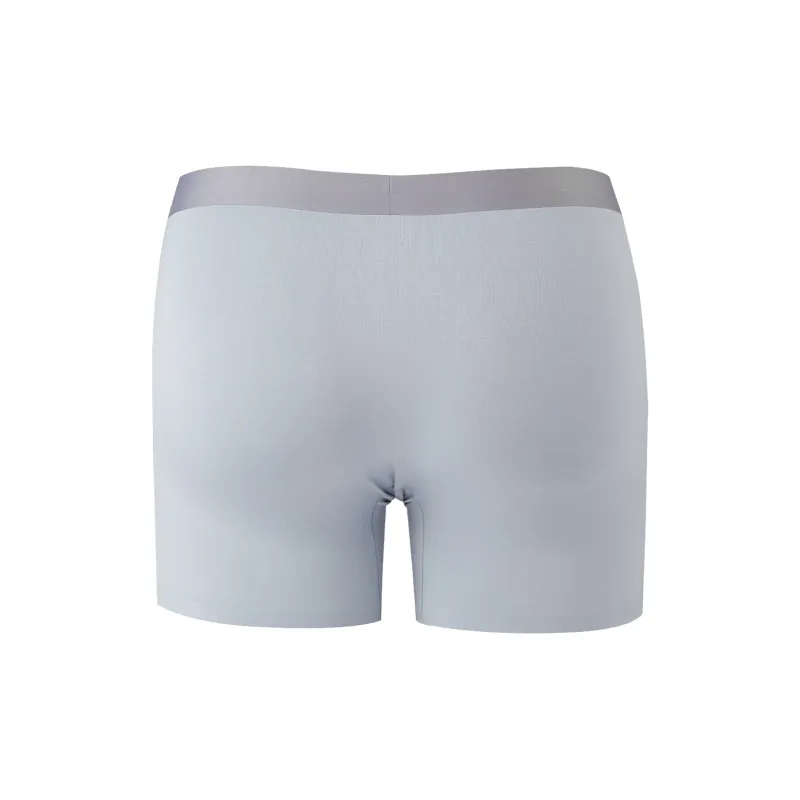 HLA Men Underpants-4