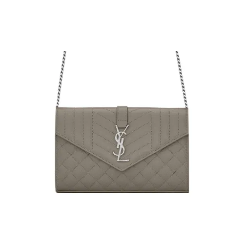 SAINT LAURENT Shoulder Bags