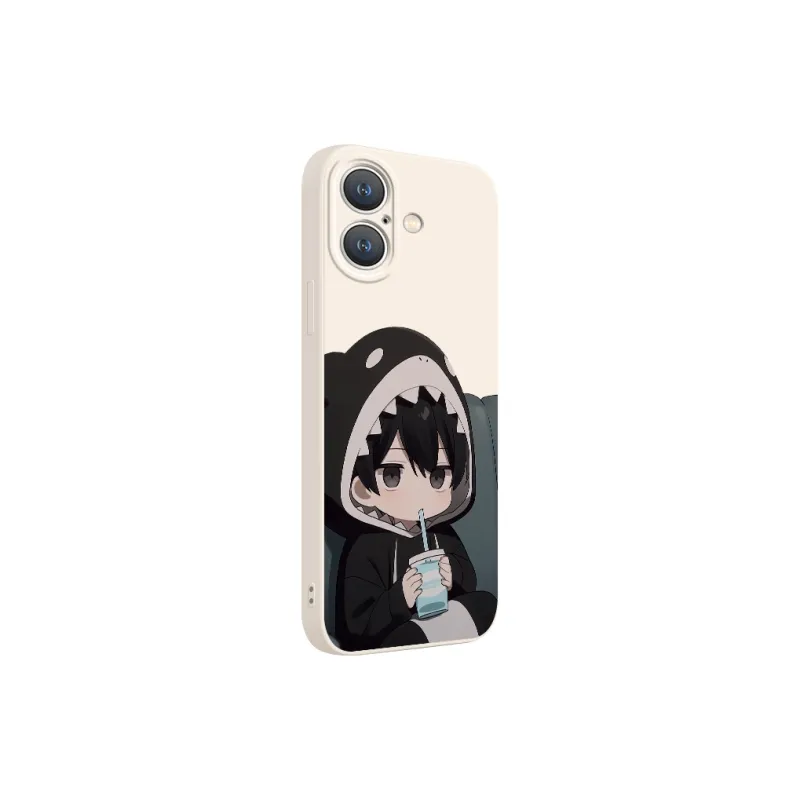 Small bones Phone Cases-2