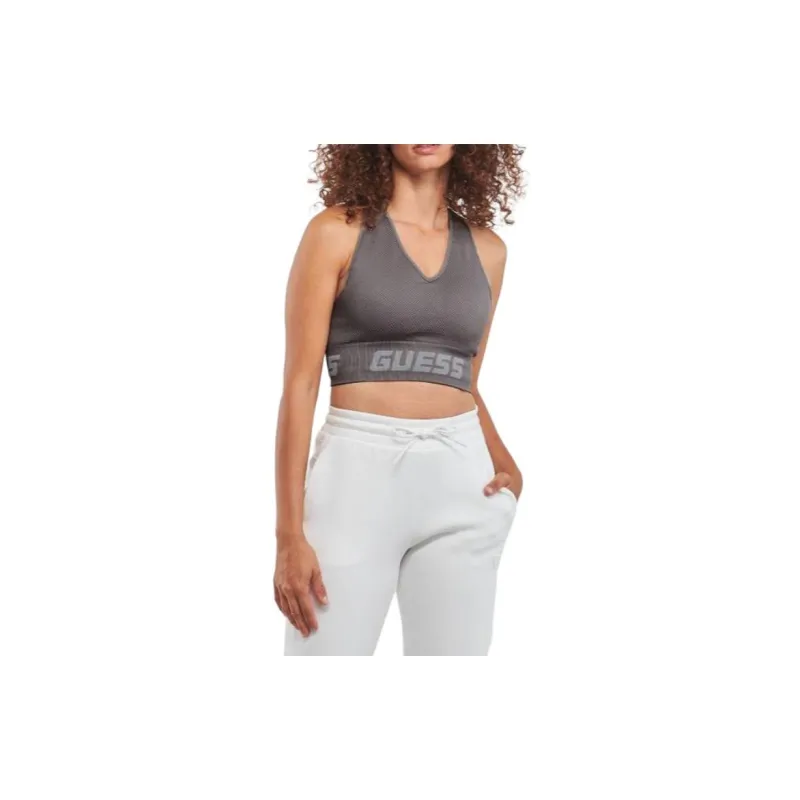 GUESS Women's Bras-2