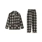 Plaid