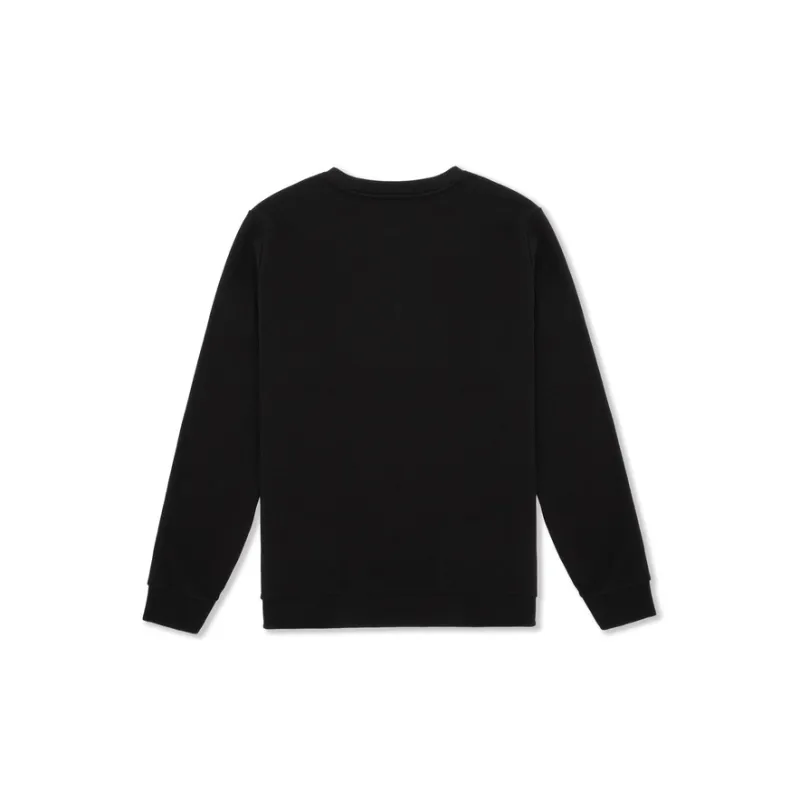 GUESS Sweatshirts Men-3
