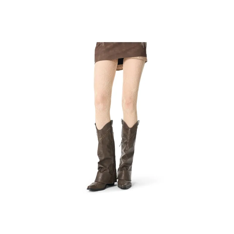 Primeet Pantyhose Women's 1 Pack-5