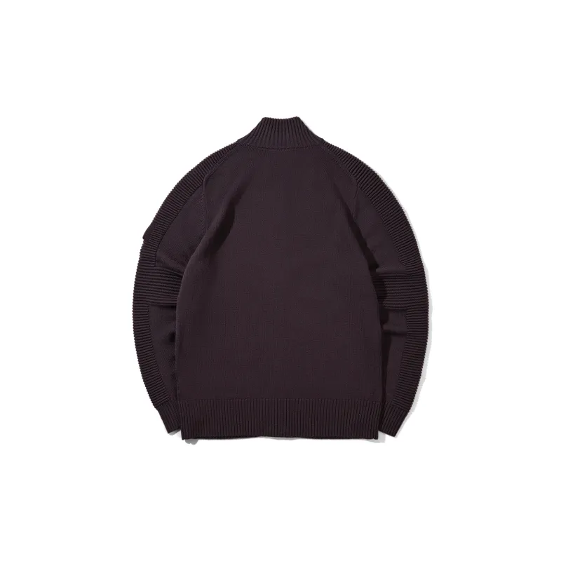 HEAD Jackets Men-3