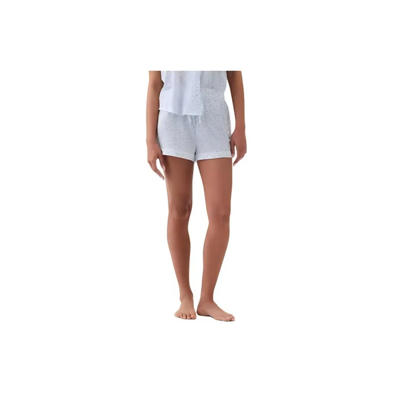 GAP Women's Pajama Pants-16