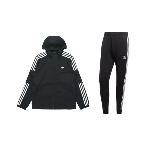 Adidas Originals Casual Sportswear Men