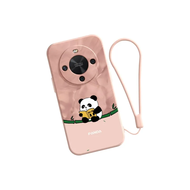 CHUNFAN Phone Cases-10